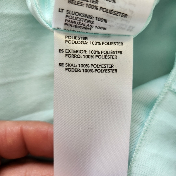 Baker by Ted Baker Floral Print Girls Dress - Picture 5 of 8